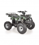 ATV HECHT 56126 ARMY