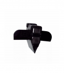 L&otilde;hkumisrist 006060 puul&otilde;hkujale HECHT 6060