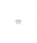 Diivanilaud VENUS 80 cm