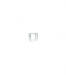 Seinalaud (konsoollaud) VERSACE C 80x40