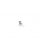 Tool KARL tamm/hall T40