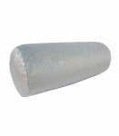 Rullpadi NICE D18x50cm, sinine - kuldne