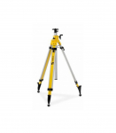 Statiiv t&otilde;stukiga BST-K-XL, Stabila