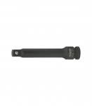 L&ouml;&ouml;kpikendus 1/2&acute;&acute;, 125mm, KS Tools