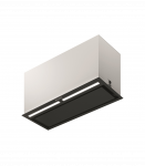 &Otilde;hupuhastaja Faber Inka Lux Premium BK MATT A70 KL