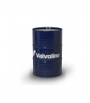 Mootori&otilde;li Profleet 5W30 208L, Valvoline