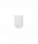 Paberr&auml;tiku hoidik lehtpaberile/ suur PT2, Satino by WEPA