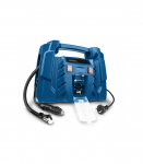 Mobiilne kompressor Air Force 5 + tarvikud, Scheppach