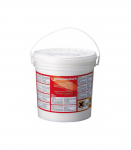 Neutraliseerimispulber ROCAL jaoks 10kg, Rothenberger