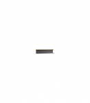 Seinariiul JASMIN POL-AN grafiit 141cm