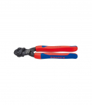 Poldik&auml;&auml;rid CoBolt 200mm kuni D6mm comfort k&auml;epide, Knipex