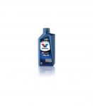 Mootori&otilde;li All Climate 10W40 1L, Valvoline