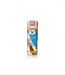 Immutus&otilde;li Penetrating Oil 500ml, Valvoline