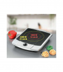 Keraamiline lauapliit Rommelsbacher CT2200E, 1 tsooniga