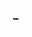 Lastevoodi BATCAR 150/74/54 cm