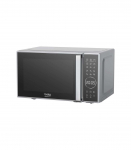 Mikrolaineahi grilliga BEKO MGC20130SB