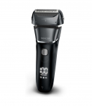 Pardel Sencor SMS0900BK