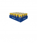 Patareid Varta Industrial 4020 LR20 MN1300