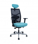 T&ouml;&ouml;tool TUNE sinakasroheline/must