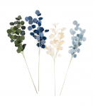 Kunsttaim GREENLAND H100cm, eukal&uuml;pt, mix