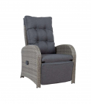 Tugitool MOOR recliner, hall