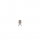 P&ouml;&ouml;rlev tool COCO I Vardo 34 beež