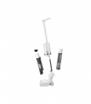 P&otilde;randapesur Sencor AQUINO SVW5010WH