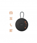 Bluetooth k&otilde;lar Manta SPK02GO