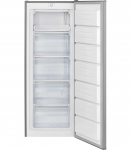 S&uuml;gavk&uuml;lmik Bomann GS7364IX