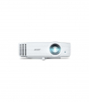 Acer H6815 4K UHD (3840 x 2160) 4000 ANSI lumens White
