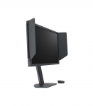 Benq XL2566X+ 24 " TN 400 Hz 1 ms 1920 x 1080 pixels 320 cd/m&sup2; HDMI ports quantity 3