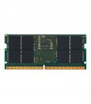 Kingston KCP556SS8-16 16 GB SODIMM 5600 MHz Notebook Registered No ECC No
