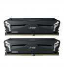 Lexar ARES OC DDR5 32 GB DIMM 6000 MHz PC/server Registered No ECC No