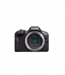 Canon Megapixel 24.1 MP Image stabilizer ISO sensitivity (max) 256000 Wi-Fi Video recording Manual CMOS |