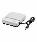 Schneider Electric APC Back-UPS Connect 12Vdc 36W, Lithium-ion, Mini Network Ups to Protect Internet Routers CP12036LI