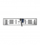 APC Smart-UPS X-Series 48V External Battery Pack Rack/Tower Schneider Electric