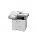 Brother MFC-L6910DN All-In-One Mono Laser Printer with Fax Brother Multifunction Printer MFC-L6910DN Laser Mono