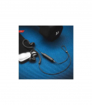 Koss Headphones BT232i Wireless In-ear Microphone Wireless Black