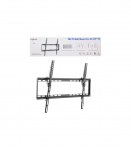 Logilink BP0039 TV Wall mount, 37"-70"", tilt, small Logilink Wall Mount BP0039 37-70 " Maximum weight
