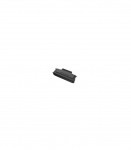Pantum TL-410H Toner cartridge Black