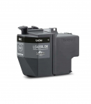 Brother LC422XLBK Ink Cartridge Black