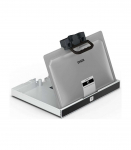 Epson WF-M53xx/58xx Series (XXL) Ink cartrige Black