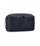 Thule Subterra 2 Toiletry bag Dark Slate