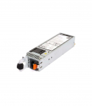Dell Power Supply 800W NRDNT D, Mixed Mode,CK by Delta Dell