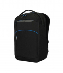 Targus TBB643GL Coastline Laptop Backpack Fits up to size 15-16 " Backpack Black