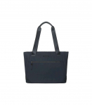 Targus Avila 15-16" Tote - Midnight Navy Targus