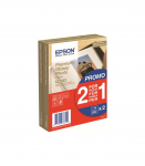 Premium Glossy Photo Paper 255 g/m&sup2; 100 x 150 mm 10x15 Premium Glossy Photo Paper