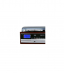 Camry Turntable CR 1168 Bluetooth USB port AUX in