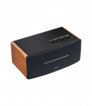 Edifier Small Powered Speaker D12 Bluetooth Wireless connection