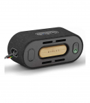 Marley Get Together Mini 2 Speaker Bluetooth Black Portable Wireless connection